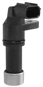 AU0192 - : NTK Manual Transmission Speed Sensor for NTK Oxygen Sensors Image