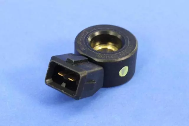 Knock Sensor - Mopar (05149188AA)