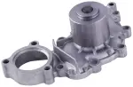 42256 - : Premium Engine Water Pump for Gates Image