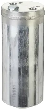 210022 - : A/C Accumulator for Spectra Premium Image