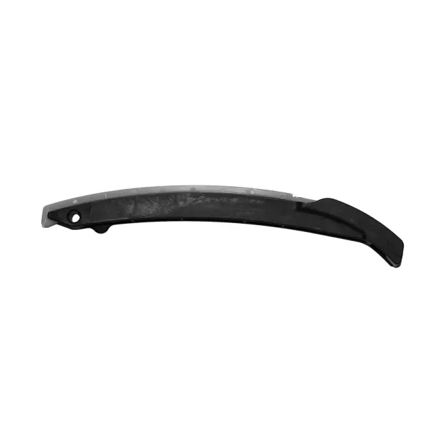 ZG95396 - Engines &amp; Components: INA US Engine Timing Chain Tensioner for INA US Image