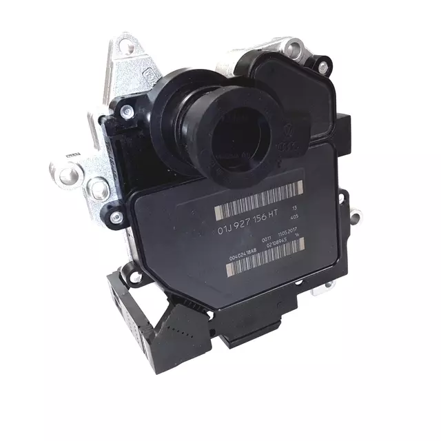 8E3910155M - : Automatic Transmission Control Module for Audi: A4 Image
