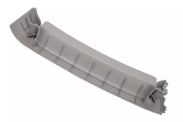 22897605 - Body: Front Cover for Cadillac: SRX Image