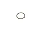 68404003AA - Differential and Drive Line: Differential Bearing Shim, Flange Side for Mopar Image