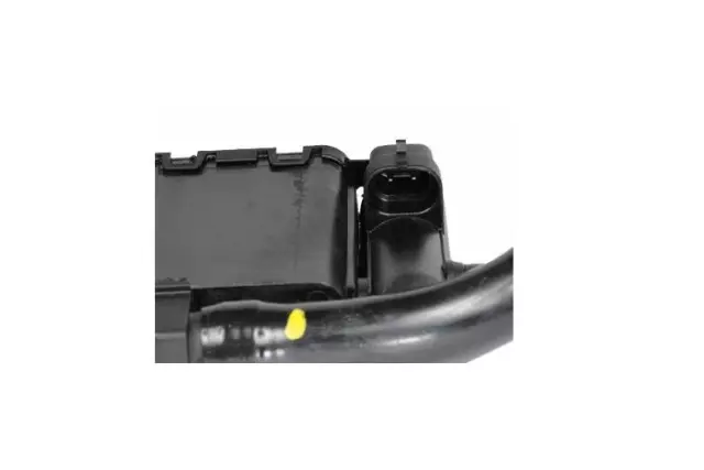 10449092 - Emission System: Vent Valve for Buick: Rendezvous | Pontiac: Aztek Image image