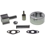 K86B - : Stock Replacement Oil Pump Repair Kit for Melling Image