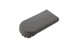 85617900 - : F Cover for GM Image