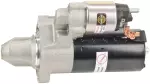 SR0842X - : Bosch Starter Motor for Bosch Image