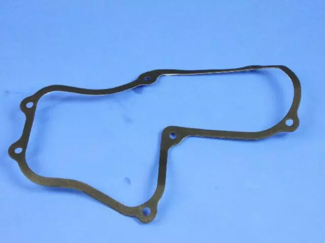 5066921AA - : Timing Cover Gasket for Mopar Image