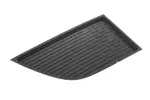 26533199 - : Liner for GM Image