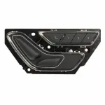 SW8381 - Body: Motorcraftâ„¢ Seat Switch for Lincoln: Aviator, Corsair Image