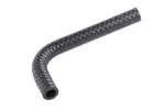 98117662 - : F Hose for GM Image