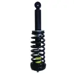 711395 - : PRT 711395 Suspension Strut and Coil Spring Assembly for PRT PERFORMANCE RIDE Image