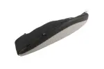 42506247 - Body: Bolster for GM Image