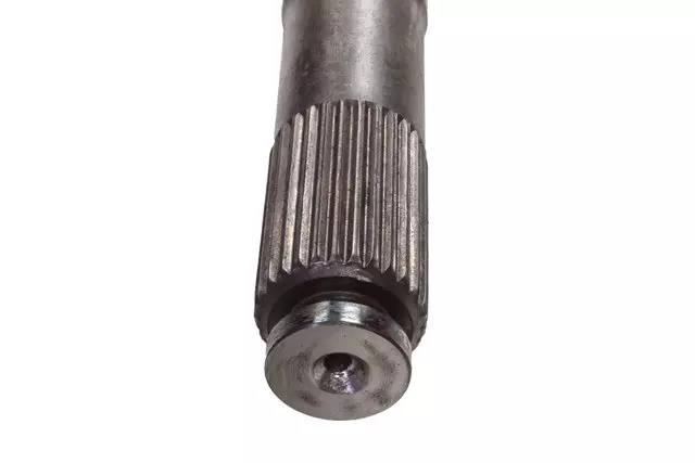 26058696 - Suspension: Axle Shaft for Chevrolet: Blazer | GMC: Jimmy | Oldsmobile: Bravada Image