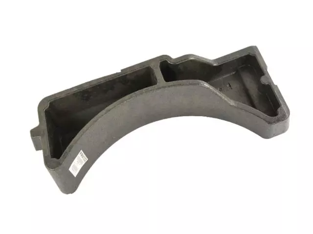 Storage Bin - Mopar (6TT22LXHAA)