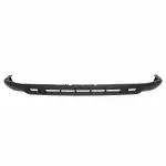 8C2Z17626AA - : Valance Panel for Ford: E-150, E-250, E-350 Super Duty, E-450 Super Duty Image