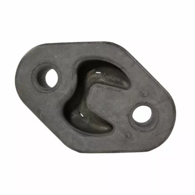XR3Z5A262AA - : 1999-2004 Ford Mustang - Exhaust System Hanger for Ford: Mustang Image