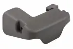 84457190 - : F Cover for GM Image