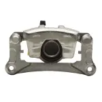 33172633 - : DFC Premium Calipers for DYNAMIC FRICTION Image