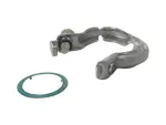 68730729AA - : Exhaust Clamp for Mopar Image