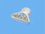 68310910AA - : Heat Shield for Mopar Image