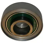 4358390 - : GMB Engine Timing Belt Tensioner for GMB Image