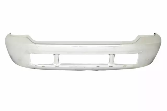 FO1002375 - Exterior: Bumper Face Bar for COLLISION Image