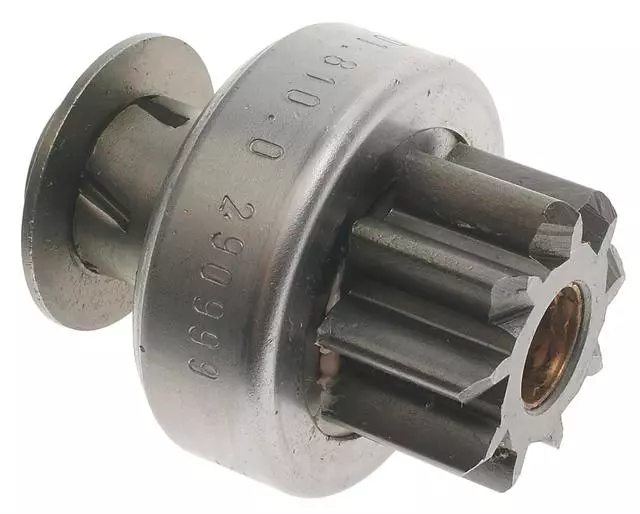 19113455 - : Starter Drive for GM Image