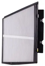 PC9954 - : Cabin Air Filter for PRONTO Image