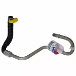 5C3Z7C410AA - Unclassified: Tube Oil Cooler for Ford Image
