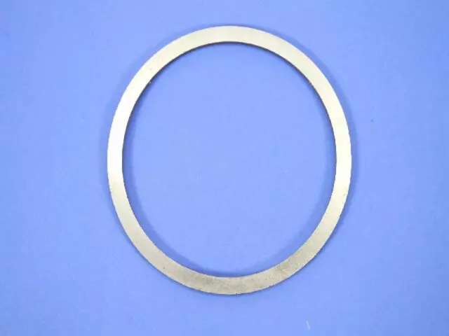 4800660AA - 62TE; 6-Speed; Automatic Transaxle: Shim for Mopar Image image