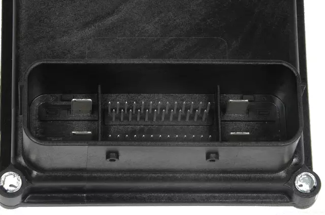 Part# 25880883 Electronic Brake Control Module Assembly - GM (25880883)