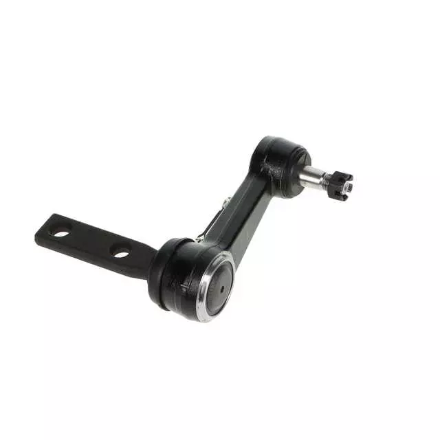 45C1101 - : Steering Idler Arm for Dodge: Ram 2500, Ram 3500 Image
