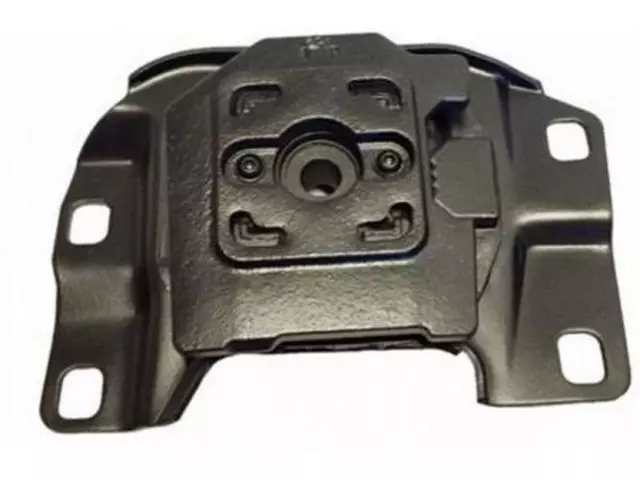 Housing Transmission Extension - Ford (EJ7Z-6068-B)