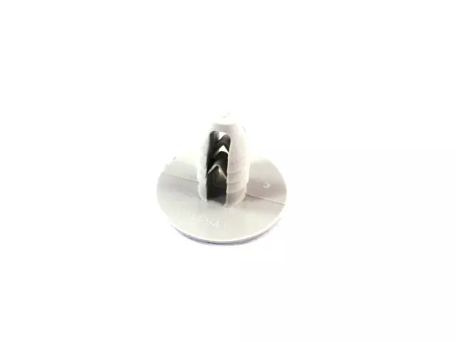 1ZR35LA6AA - : Push Pin for Mopar Image