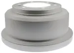 19424839 - : Drum for GM Image