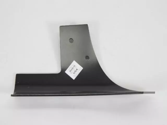 55395579AD - Body Sheet Metal Except Doors: Windshield Reinforcement, Left for Mopar Image