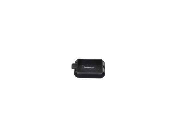 « 68361713AB – Electrical : Bouchon pour Mopar Image »