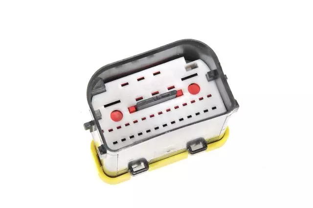 19331030 - : Multi-Purpose Pigtail for GM Image