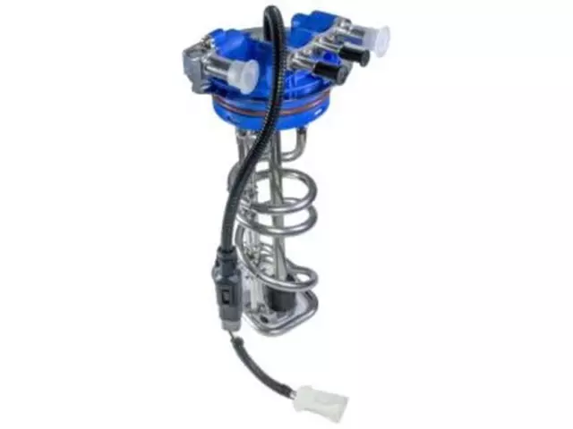 DC4Z5H297D - : Sender Assembly for Ford Image