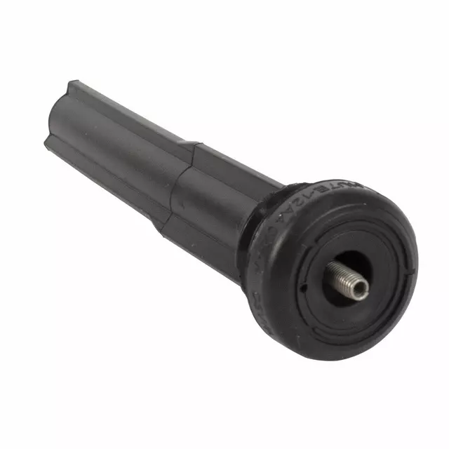 HU7Z12A402A - : Direct Ignition Coil Boot for Ford: Expedition, F-150 | Lincoln: Navigator Image