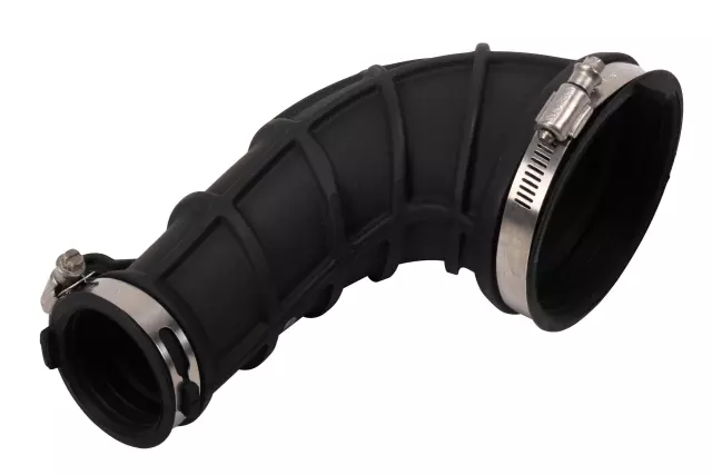 84662689 - : Turbocharger Outlet Duct Connector for Buick: Envision | Cadillac: XT4 Image