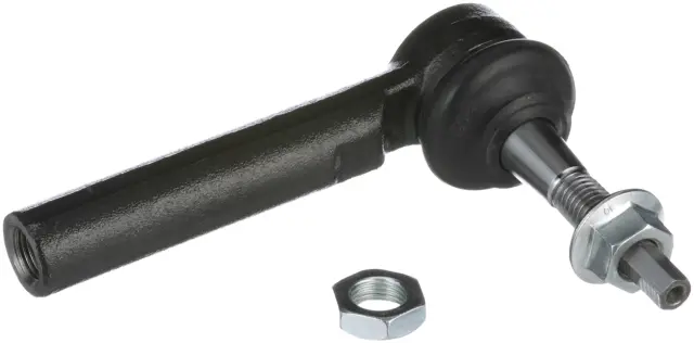 TA5317 - Suspension &amp; Steering: Tie Rod End for DELPHI Image