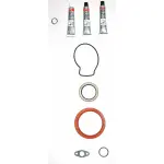 CS262361 - : Engine Conversion Gasket Set for FEL-PRO Image