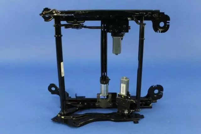 Power Seat Adjuster - Mopar (4610187AB)