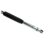 24185660 - : B8 5100 - Suspension Shock Absorber for Bilstein Image