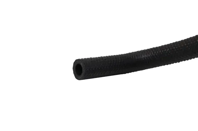 3403297 - : Power Steering Return Line Hose Assembly for Sunsong Image