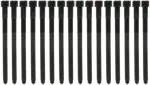 GS33455 - : Engine Cylinder Head Bolt Set for Mahle Image