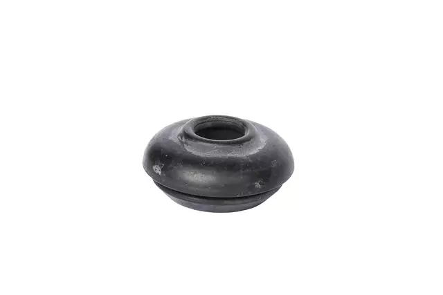 90559606 - : Rear Window Wiper Motor Grommet for ACDelco Image